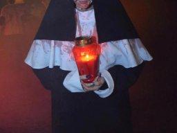Halloween 2015